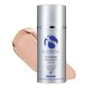 IS Clinical Extreme Protect SPF 40 PerfecTint - Beige -skin care shop Extreme Protect SPF 40 Perfect Tint Beig 64138 detail