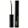 Babor Eye Brow Mascara 01 - Ash -skin care shop Eye Brow Mascara 01 Ash 67660 5409 detail