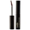 Babor Eye Brow Mascara 02 - Medium -skin care shop Eye Brow Mascara 02 Medium 43304 detail