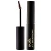 Babor Eye Brow Mascara 03 - Dark -skin care shop Eye Brow Mascara 03 Dark 35667 detail