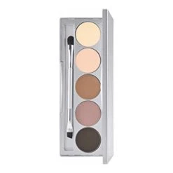 Colorescience Eye And Brow Palette