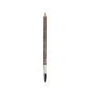 T LeClerc Eye Brow Pencil 01 - Blond 1 T LeClerc Eye Brow Pencil 01 - Blond -skin care shop Eye Brow Pencil 01 Blond 13086 6591 detail
