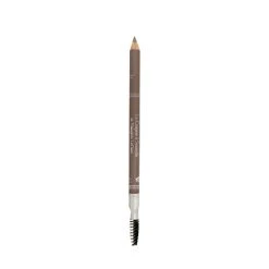T LeClerc Eye Brow Pencil 01 - Blond