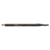 Babor Eye Brow Pencil 01 - Light Brown -skin care shop Eye Brow Pencil 01 Light Brown 76130 detail