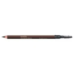 Babor Eye Brow Pencil 01 - Light Brown