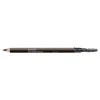 Babor Eye Brow Pencil 02 - Ash