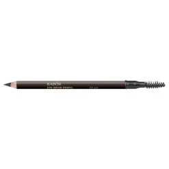 Babor Eye Brow Pencil 02 - Ash