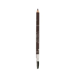 T LeClerc Eye Brow Pencil 01 - Blond 7 T LeClerc Eye Brow Pencil 01 - Blond -skin care shop Eye Brow Pencil 03 Brun 13088 2023 detail