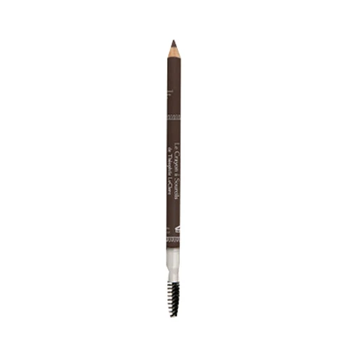 T LeClerc Eye Brow Pencil 01 - Blond 5 T LeClerc Eye Brow Pencil 01 - Blond - Image 3
