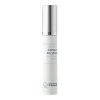 Dr Renaud Eye Contour Cream -skin care shop Eye Contour Cream 4853 9718 detail