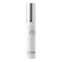 Dr Renaud Eye Contour Cream
