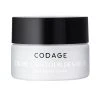 Codage Paris Eye Contour Cream -skin care shop Eye Contour Cream 53438 8819 detail