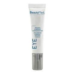 BeautyMed Eye Contour Hydrating Emulsion