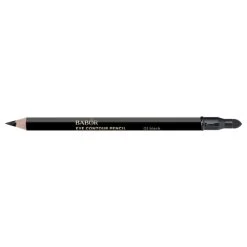 Babor Eye Contour Pencil 02 - Taupe