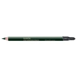 Babor Eye Contour Pencil 02 - Taupe -skin care shop Eye Contour Pencil 03 Pacific Green 25770 detail 1
