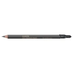 Babor Eye Contour Pencil 02 - Taupe -skin care shop Eye Contour Pencil 04 Smokey Grey 3313 detail 1