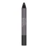 Mirabella Eye Crayon - Blackmail 2 Mirabella Eye Crayon - Blackmail -skin care shop Eye Crayon Blackmail 49414 detail