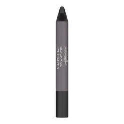 Mirabella Eye Crayon - Blackmail