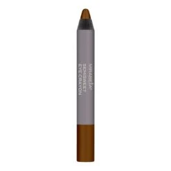 Mirabella Eye Crayon - Blackmail -skin care shop Eye Crayon Semisweet 64131 8721 detail