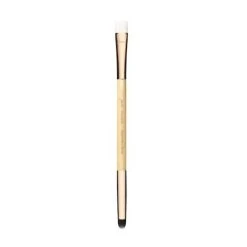 Jane Iredale Eye Liner/Brow Brush