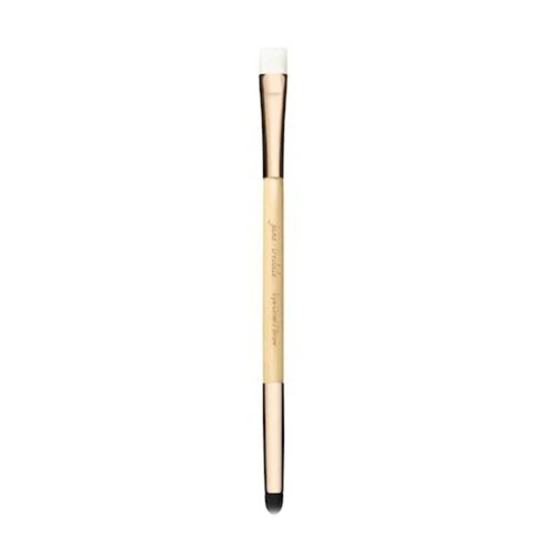 Jane Iredale Eye Liner/Brow Brush 3 Jane Iredale Eye Liner/Brow Brush