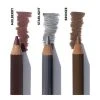 FitGlow Beauty Eye Liner Trio -skin care shop Eye Liner Trio 64593 detail