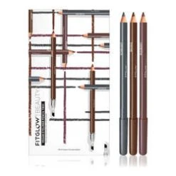 FitGlow Beauty Eye Liner Trio -skin care shop Eye Liner Trio add2 67999 7533 general