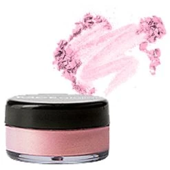 FACE Atelier Eye Loose Shimmer - White Gold 15 FACE Atelier Eye Loose Shimmer - White Gold -skin care shop Eye Loose Shimmer Pink Glaze 45434 7705 detail