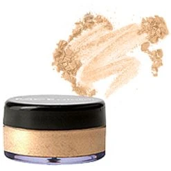 FACE Atelier Eye Loose Shimmer - White Gold 16 FACE Atelier Eye Loose Shimmer - White Gold -skin care shop Eye Loose Shimmer Sand 45431 2022 detail