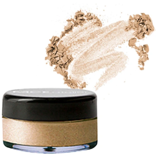 FACE Atelier Eye Loose Shimmer - White Gold 10 FACE Atelier Eye Loose Shimmer - White Gold - Image 8