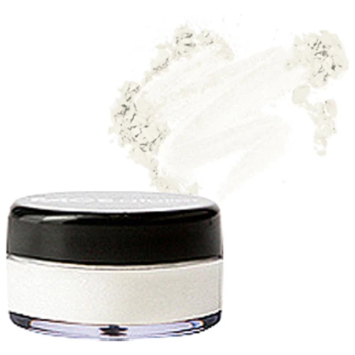 FACE Atelier Eye Loose Shimmer - White Gold 11 FACE Atelier Eye Loose Shimmer - White Gold - Image 9
