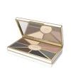 Mirabella Eye Love You Eyeshadow Palette - Undressed -skin care shop Eye Love You Eyeshadow Palette Rendezvous 62112 7370 detail
