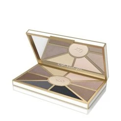 Mirabella Eye Love You Eyeshadow Palette - Undressed -skin care shop Eye Love You Eyeshadow Palette UNDRESSED 62110 7033 detail