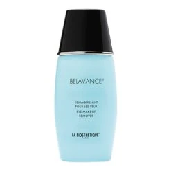 La Biosthetique Eye Make-up Remover