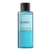 Ahava Eye Make-up Remover -skin care shop Eye Make up Remover 81124 detail