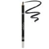 T LeClerc Eye Pencil 02 - Topaze