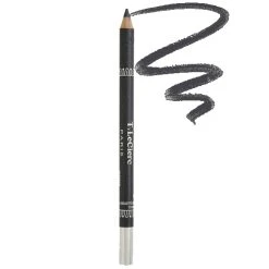 T LeClerc Eye Pencil 02 - Topaze 10 T LeClerc Eye Pencil 02 - Topaze -skin care shop Eye Pencil 03 Etain new 13074 9160 detail