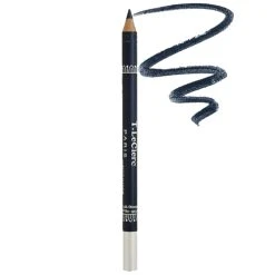 T LeClerc Eye Pencil 02 - Topaze 11 T LeClerc Eye Pencil 02 - Topaze -skin care shop Eye Pencil 04 Algue Marine new 22339 9804 detail