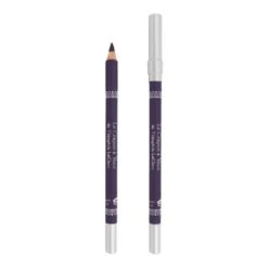 T LeClerc Eye Pencil 02 - Topaze 13 T LeClerc Eye Pencil 02 - Topaze -skin care shop Eye Pencil 06 Violine 13078 7866 detail