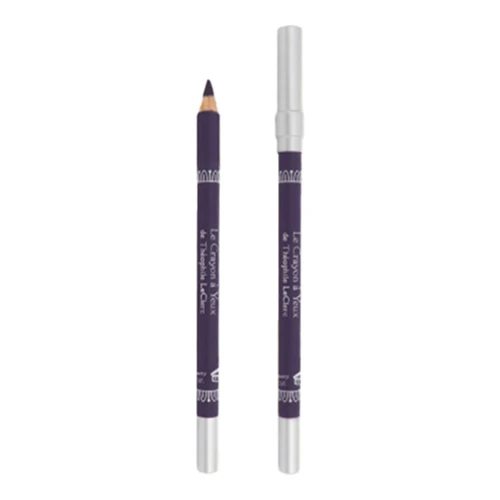 T LeClerc Eye Pencil 02 - Topaze 8 T LeClerc Eye Pencil 02 - Topaze - Image 6
