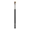 RVB Lab Eye Pencil Brush 02 2 RVB Lab Eye Pencil Brush 02 -skin care shop Eye Pencil Brush 02 22209 detail