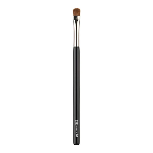 RVB Lab Eye Pencil Brush 02 3 RVB Lab Eye Pencil Brush 02