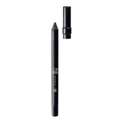 RVB Lab Eye Pencil Water Resistant Black
