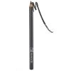 RVB Lab Eye Pencil - 11 Black -skin care shop Eye Pencil 11 Black 53103 7360 detail