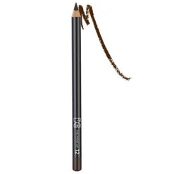 RVB Lab Eye Pencil - 11 Black -skin care shop Eye Pencil 12 Brown 53104 4235 detail
