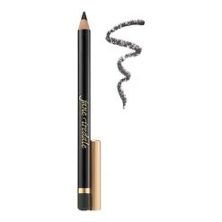 Jane Iredale Eye Pencil - Basic Black 11 Jane Iredale Eye Pencil - Basic Black -skin care shop Eye Pencil Black Grey 11566 6891 detail