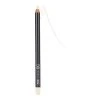 RVB Lab Eye Pencil - Ivory 1 RVB Lab Eye Pencil - Ivory -skin care shop Eye Pencil Ivory 53082 4201 detail