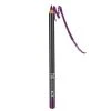 RVB Lab Eye Pencil - Purple 1 RVB Lab Eye Pencil - Purple -skin care shop Eye Pencil Purple 53082 6853 detail
