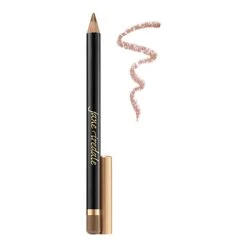 Jane Iredale Eye Pencil - Basic Black 14 Jane Iredale Eye Pencil - Basic Black -skin care shop Eye Pencil Taupe 11614 5936 detail