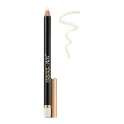 Jane Iredale Eye Pencil - Basic Black 15 Jane Iredale Eye Pencil - Basic Black -skin care shop Eye Pencil White 11576 8505 detail